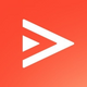 VideoWise logo