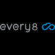 Every8.Cloud Logo