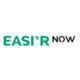 EASI'R Now Logo