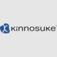 Kinnosuke Logo