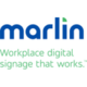 The Marlin Edge Logo