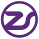 Zerosnap Logo