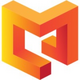 MazeMap Logo