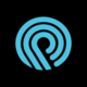 Scraping Fish Logo