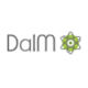 DaIM Logo
