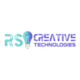 RSCreative Tech Logo