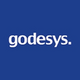 Godesys ERP Logo