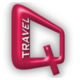 Q Travel Cloud