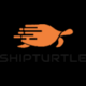 Shipturtle Logo
