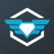 Heroic Knowledge Base Logo