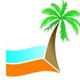 Paradise Logo