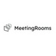 ConferencesGroup MeetingRooms Logo