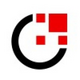BlockID Logo