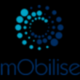 Mobilise Suite Logo