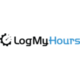 LogMyHours.com Logo