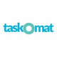 Taskomat Logo