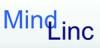 MindLinc EMR Logo
