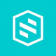 STAX Logo