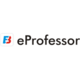 eProfessor Logo