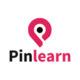 Pinlearn Logo