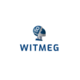 WITMEG