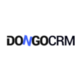 DongoCRM Logo