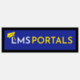 LMS Portals Logo