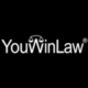 YouWinLaw Logo