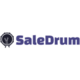 SaleDrum logo