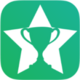 Pointagram Logo