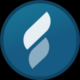 FlowShare Logo
