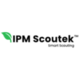 IPM Scoutek Logo