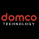 Domco Draft Logo