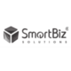 SmartBiz Logo