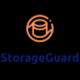 StorageGuard Logo