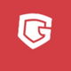 Park Protector Logo
