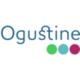 Ogustine MarketPlace Logo