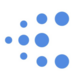 GitClear logo