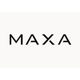 MAXA Design Platform Logo
