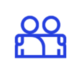 TogetherDB Logo