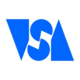 VSActivity Logo