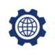 CommittedCost