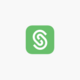 Smartly Logo