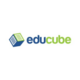 educube Logo