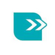 PrimeStart Logo