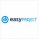 Easy Project Logo