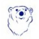 Polar Personal Planner logo