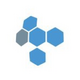 fimox Logo