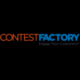 ContestFactory