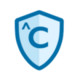 CryptoStopper Logo